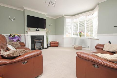 undefined, Willingdon Road, Eastbourne, BN20 9AJ