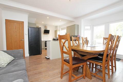 undefined, Willingdon Road, Eastbourne, BN20 9AJ