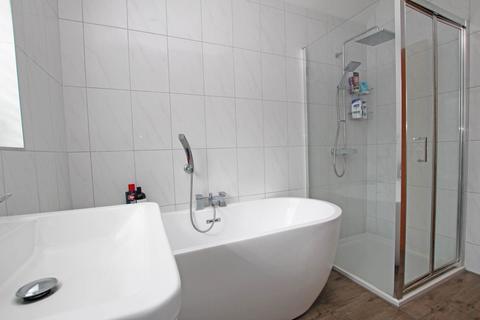 undefined, Willingdon Road, Eastbourne, BN20 9AJ