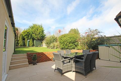 undefined, Willingdon Road, Eastbourne, BN20 9AJ