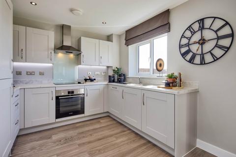 3 bedroom semi-detached house for sale, Bloomfield - Birch Wood Road, Birkenshaw