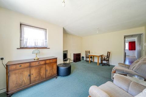 undefined, Manor Lane, Selsey, PO20