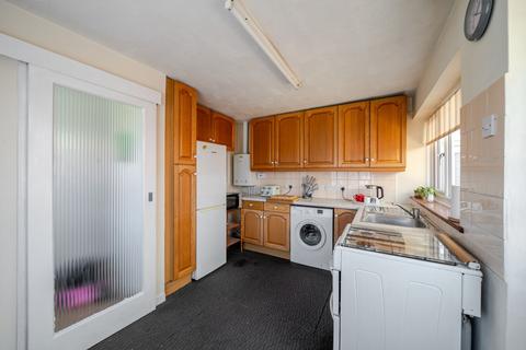 undefined, Manor Lane, Selsey, PO20