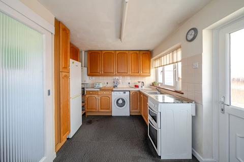 undefined, Manor Lane, Selsey, PO20