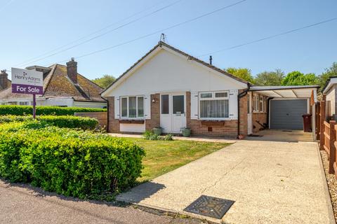 undefined, Manor Lane, Selsey, PO20