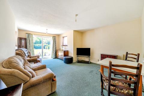 undefined, Manor Lane, Selsey, PO20