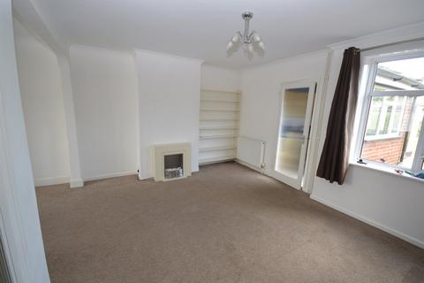 3 bedroom semi-detached house for sale, Francis Road, Braintree, CM7