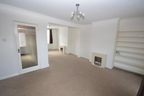 3 bedroom semi-detached house for sale, Francis Road, Braintree, CM7