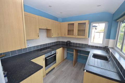 3 bedroom semi-detached house for sale, Francis Road, Braintree, CM7