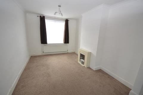 undefined, Francis Road, Braintree, CM7