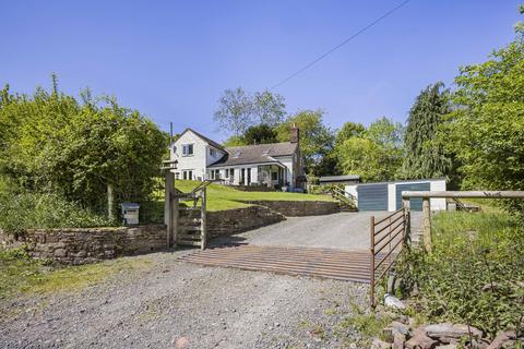 undefined, Bredwardine, Hereford HR3