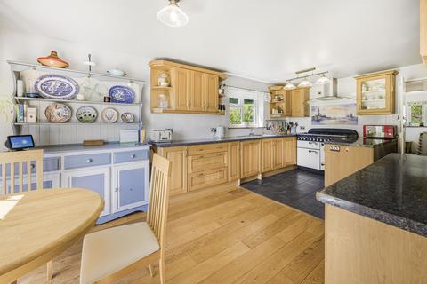 undefined, Bredwardine, Hereford HR3