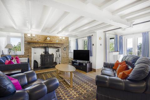 undefined, Bredwardine, Hereford HR3