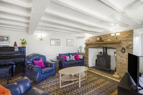 undefined, Bredwardine, Hereford HR3