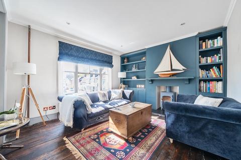 5 bedroom detached house for sale, Bridge Street, Avon Wharf, Christchurch, BH23