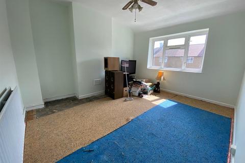 undefined, Sheldon Road, Dagenham