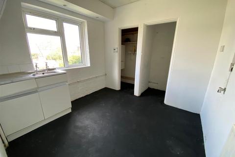 undefined, Sheldon Road, Dagenham