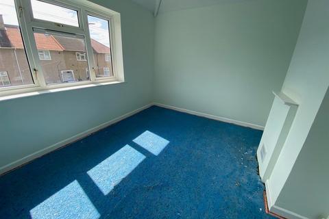 undefined, Sheldon Road, Dagenham