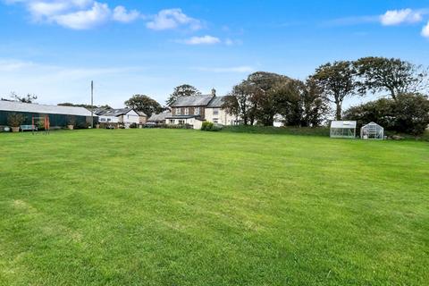 6 bedroom house for sale, Newton St. Petrock, Holsworthy, Devon, EX22