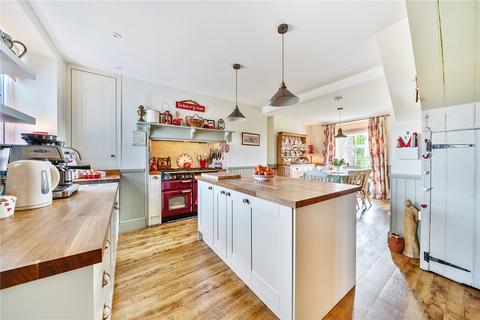 6 bedroom house for sale, Newton St. Petrock, Holsworthy, Devon, EX22