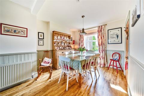 6 bedroom house for sale, Newton St. Petrock, Holsworthy, Devon, EX22