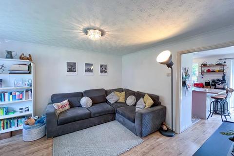 5 Ffridd Las, Bridgend, CF31 5AF
