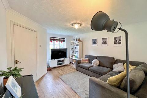 5 Ffridd Las, Bridgend, CF31 5AF