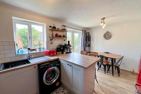 5 Ffridd Las, Bridgend, CF31 5AF
