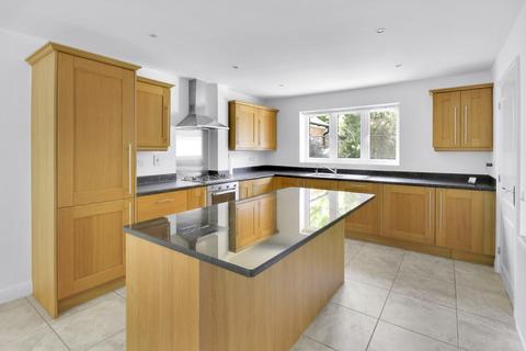 undefined, Bracknell RG12