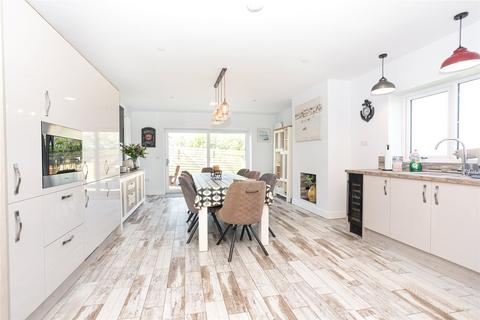 undefined, Llanfairynghornwy, Holyhead, Isle of Anglesey, LL65
