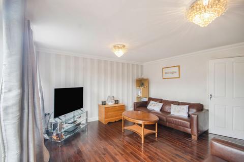 27 Hamble Way, Hilton, Derby, DE65 5NT