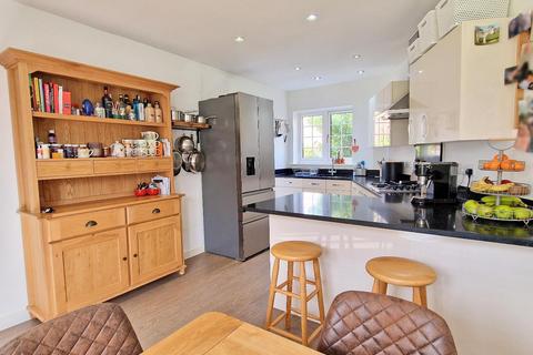 undefined, Redcar Road, Bicester