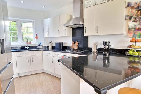 undefined, Redcar Road, Bicester