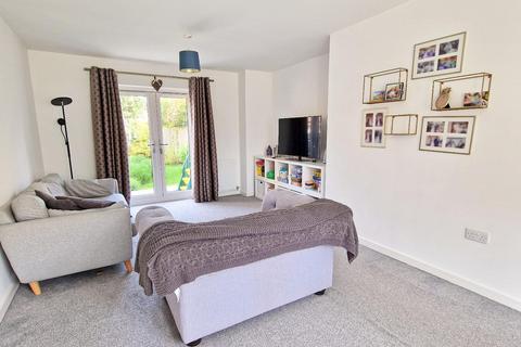 undefined, Redcar Road, Bicester