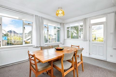 12 Silverknowes Hill, Edinburgh, EH4 5HE