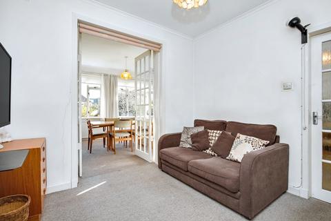 12 Silverknowes Hill, Edinburgh, EH4 5HE