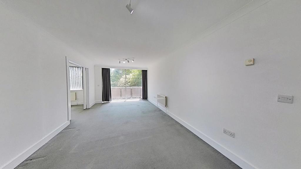-North-Bank-London livingroom