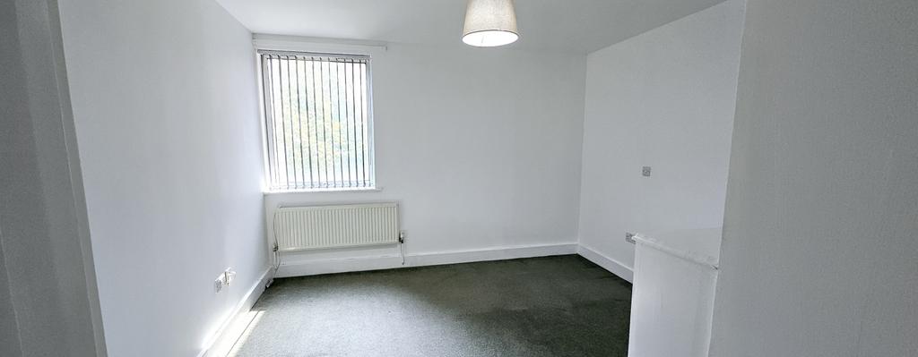 Bedroom1