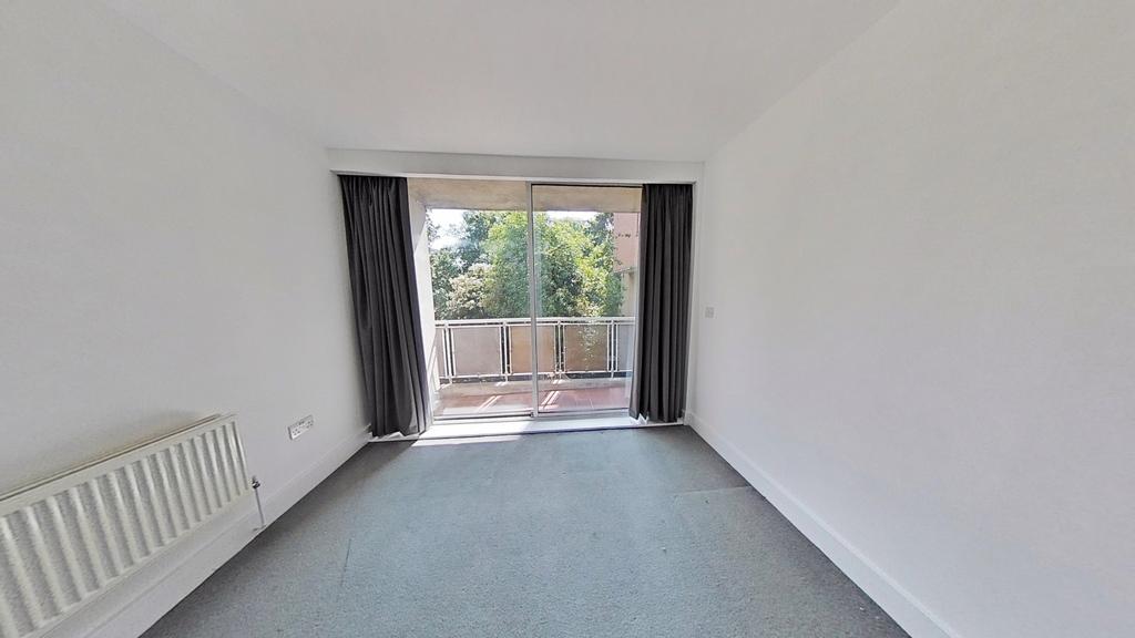 Bedroom2
