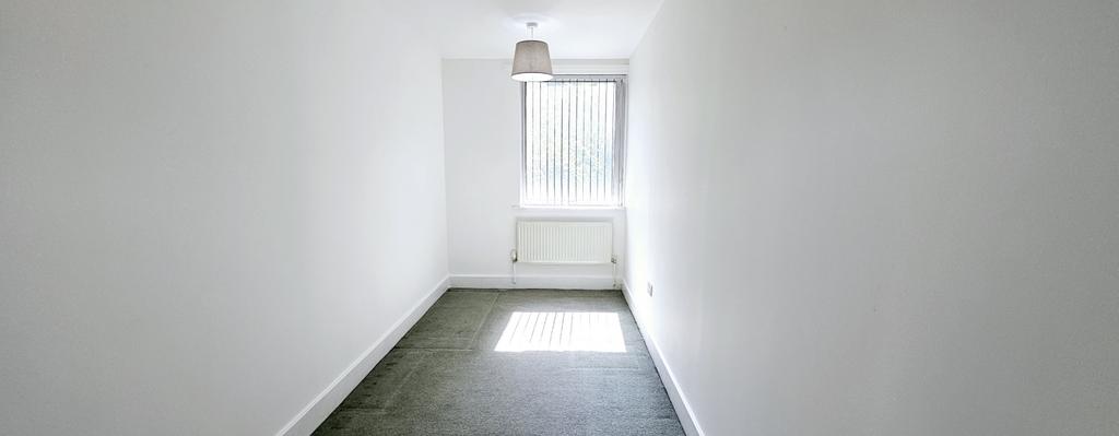 Bedroom3