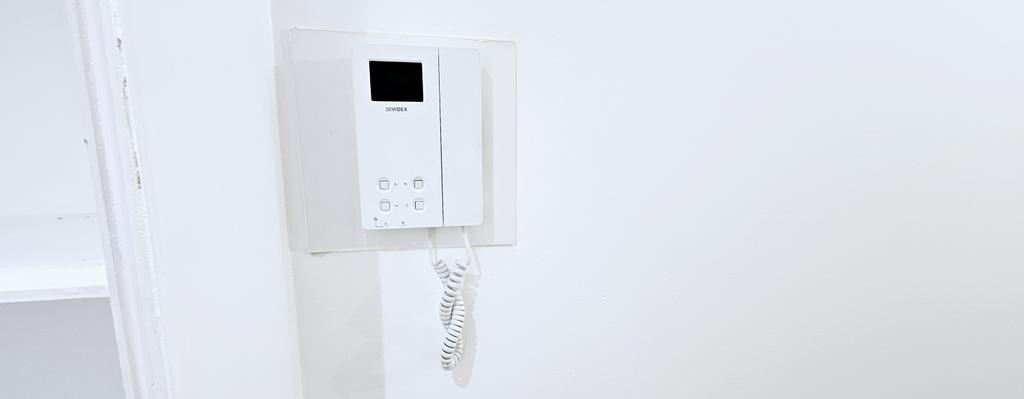 Intercom