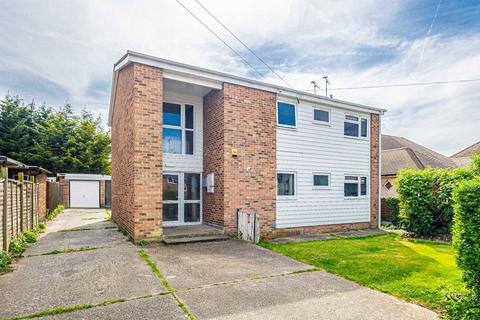 undefined, Creswick Avenue, Rayleigh, SS6