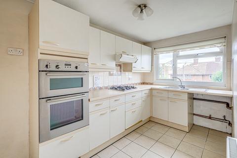 undefined, Creswick Avenue, Rayleigh, SS6