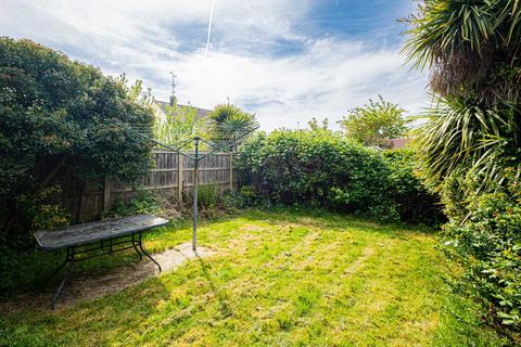 undefined, Creswick Avenue, Rayleigh, SS6