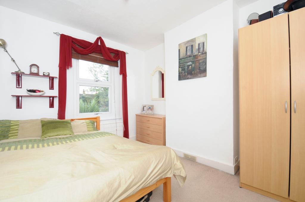 Bedroom2