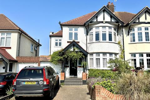 153 Upton Road, Bexleyheath, DA6 8LY