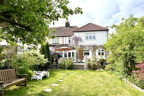 153 Upton Road, Bexleyheath, DA6 8LY