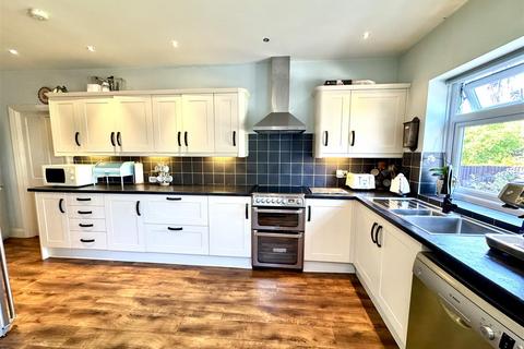 153 Upton Road, Bexleyheath, DA6 8LY