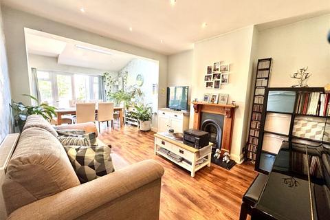153 Upton Road, Bexleyheath, DA6 8LY