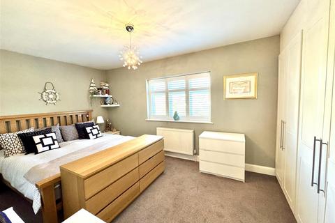 153 Upton Road, Bexleyheath, DA6 8LY